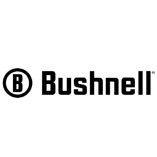 Bushnell / ブッシュネル