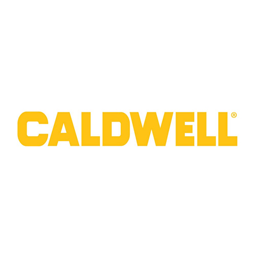 Caldwell / コールドウェル