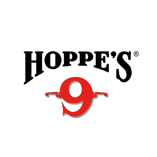 Hoppe’s / ホップス