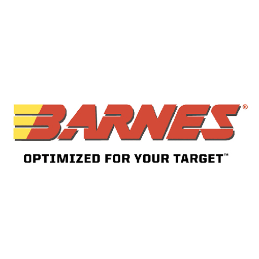Barnes / バーンズ