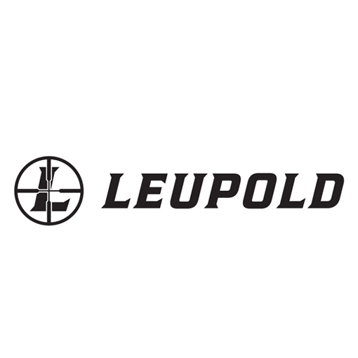 Leupold / リューポルド