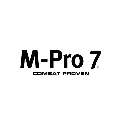M-Pro / エムプロ