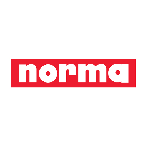 ノルマ