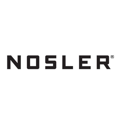 Nosler / ノスラー