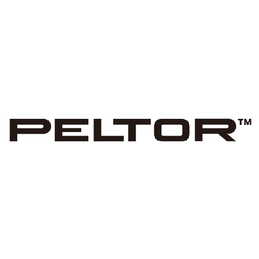 Peltor / ペルター