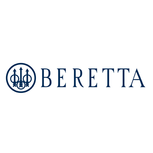 Beretta / ベレッタ