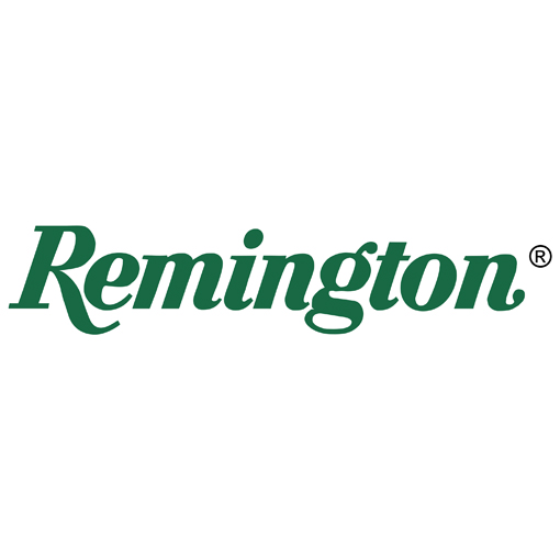 Remington / レミントン