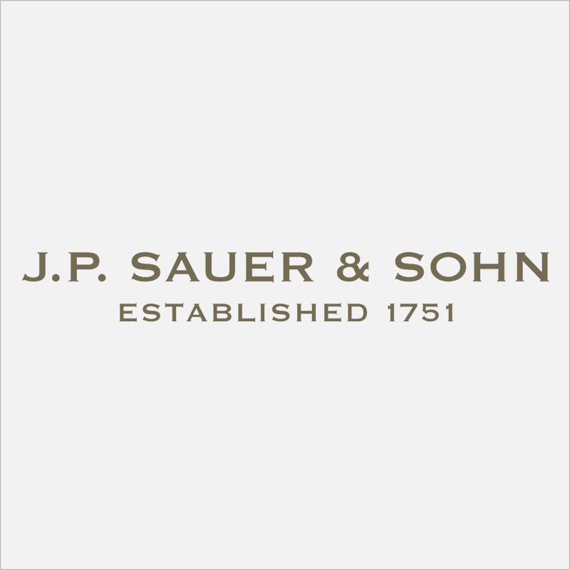 Sauer  / サワー
