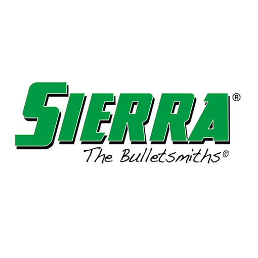 Sierra / シーラ