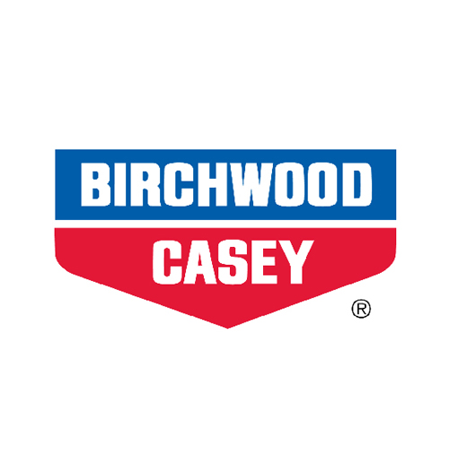 Birchwood / バーチウッド