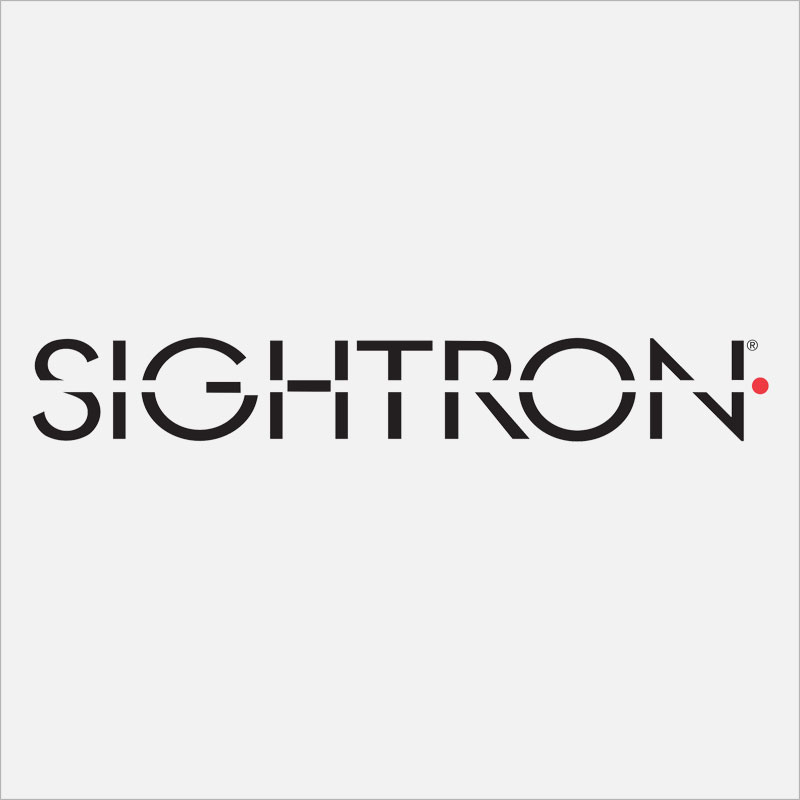 Sightron / サイトロン