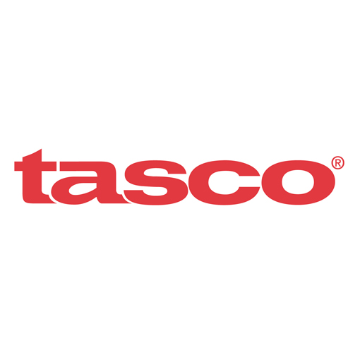 Tasco / タスコ