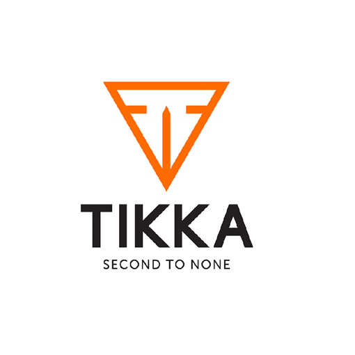 Tikka / ティッカ