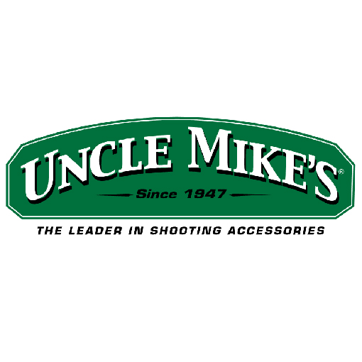 Uncle Mike’s / アンクルマイク
