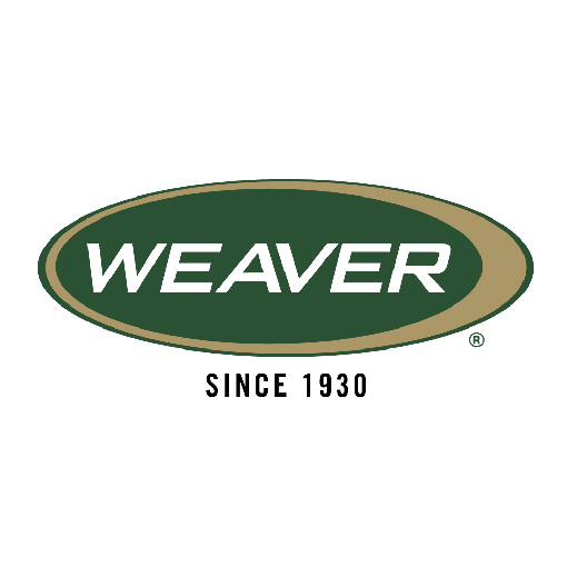 Weaver / ウェーバー