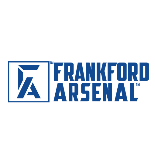 Frankford Arsenal / フランクフォードアーセナル