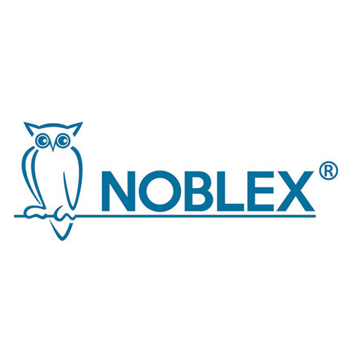 NOBLEX / ノブレックス