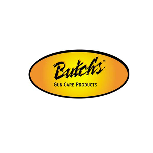 Butch's / ブッチ