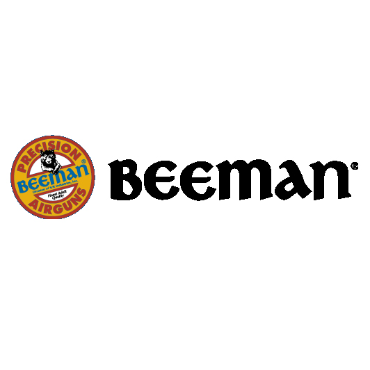 Beeman / ビーマン
