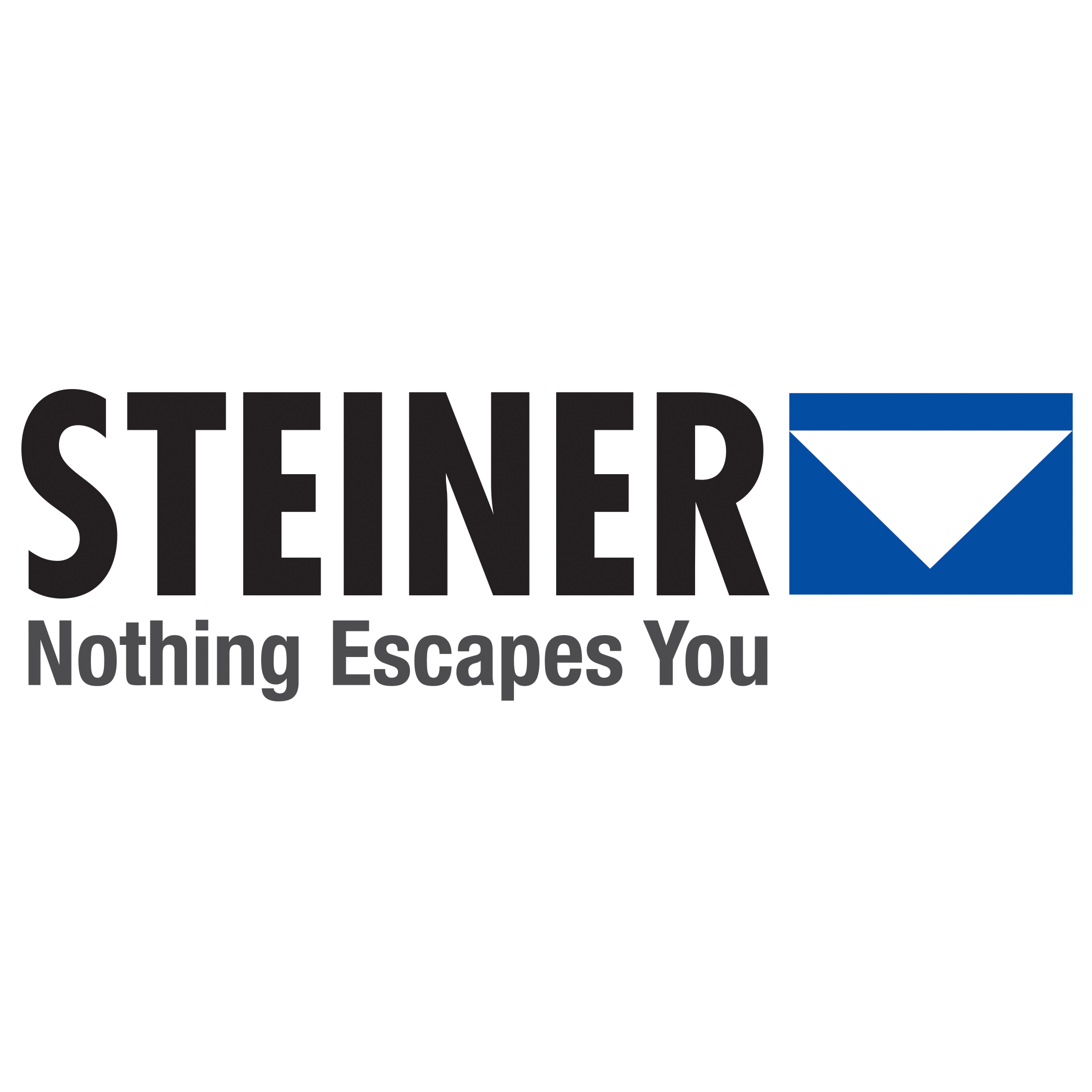 Steiner / シュタイナー