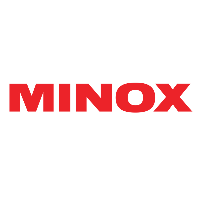 Minox / ミノックス