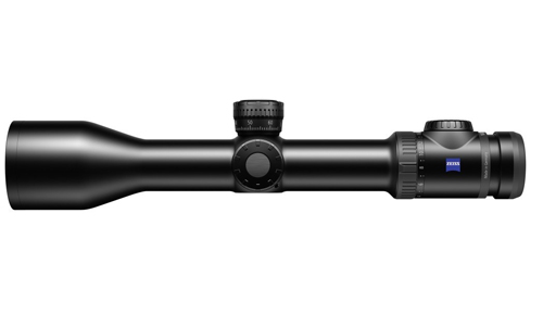 VICTORY V8 2.8-20×56
