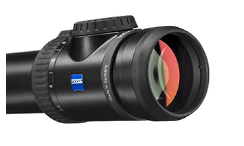 VICTORY V8 2.8-20×56