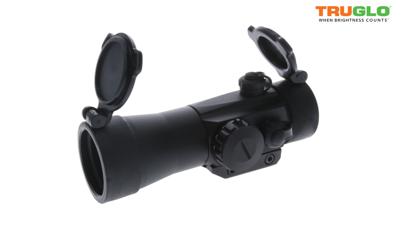 TG8030B2