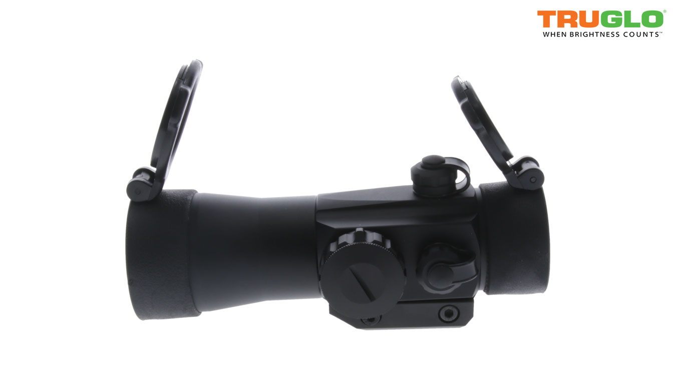 TG8030B2