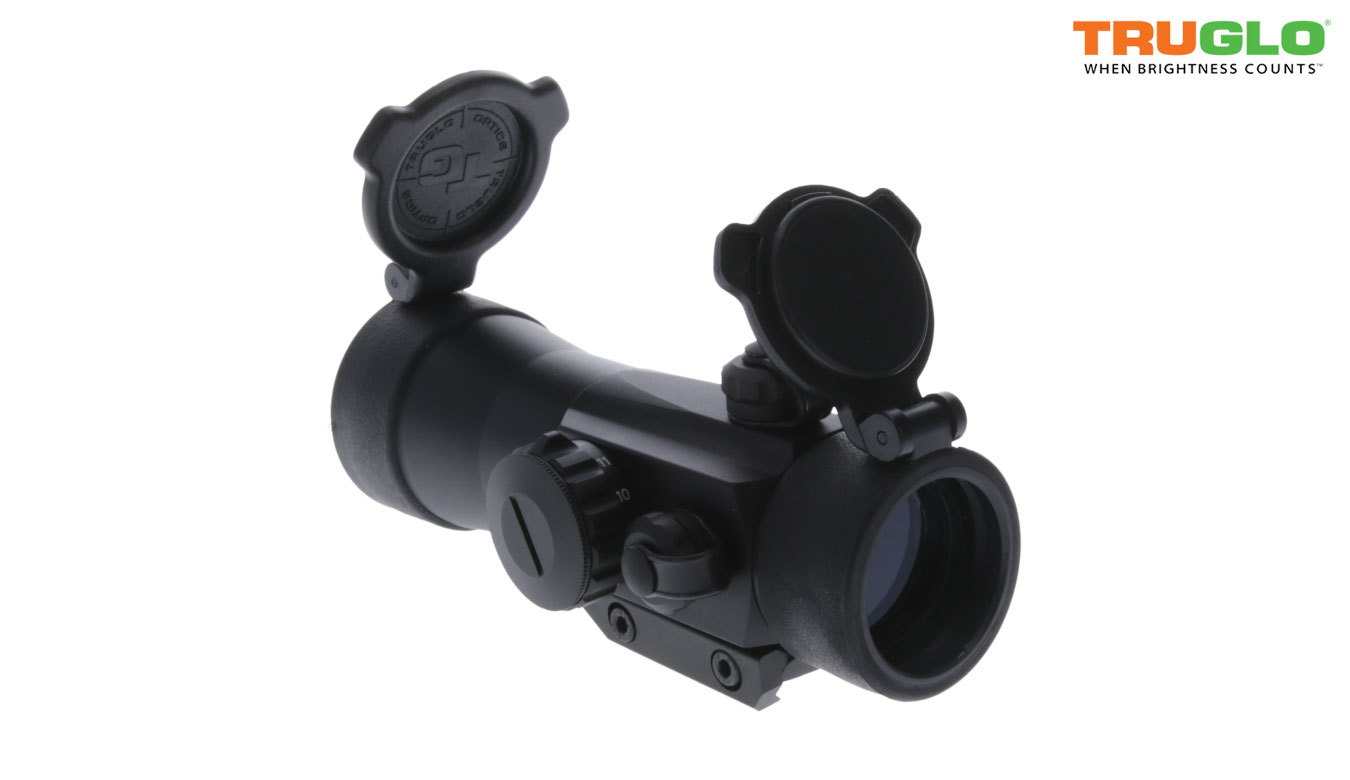 TG8030B2
