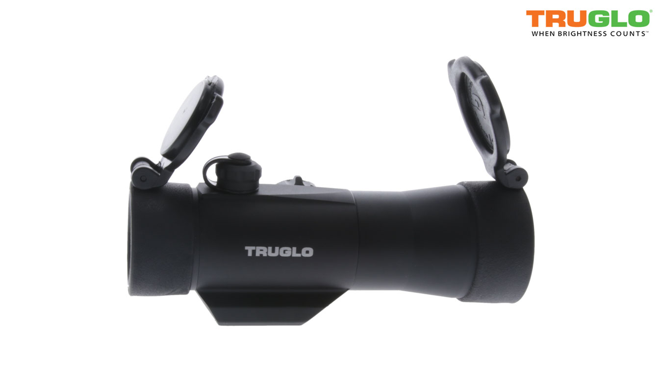 TG8030B2