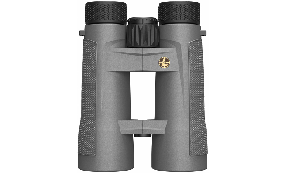 BX 4 PRO GUIDE HD 12x50mm BX 4 PRO GUIDE HD Leupold bx-4-pro-guide-hd-12x50mm-bx-4-pro-guide-hd-leupold
