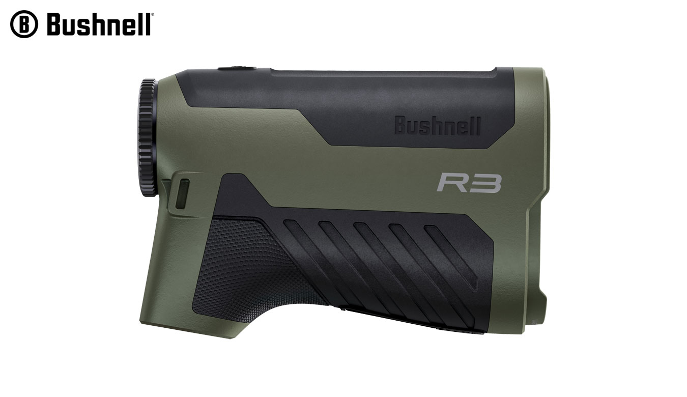 R3
