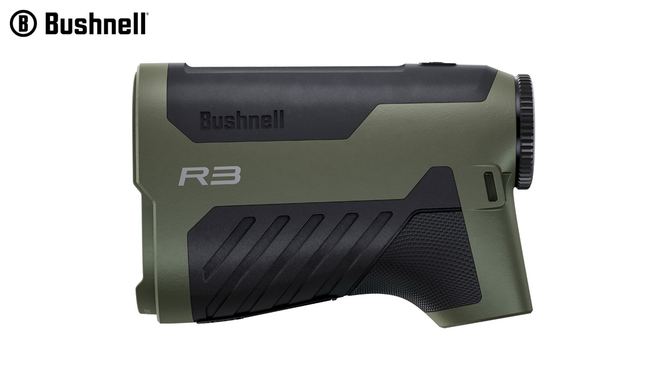 R3