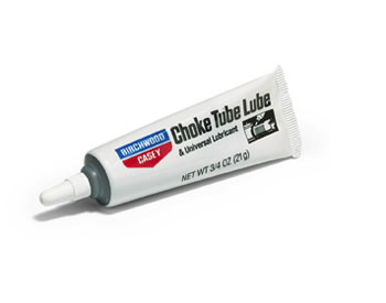 チョークチューブルーブ