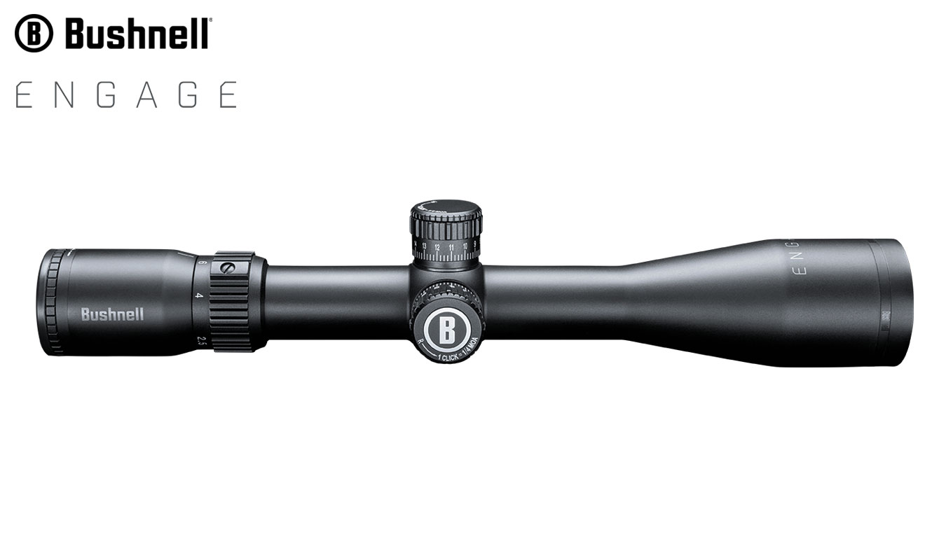 2.5-10x44mm SF
