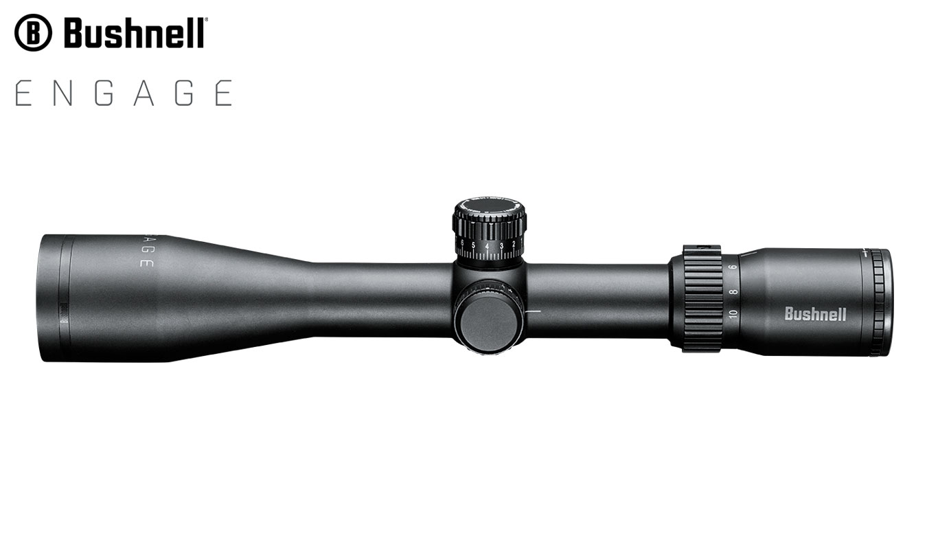 2.5-10x44mm SF