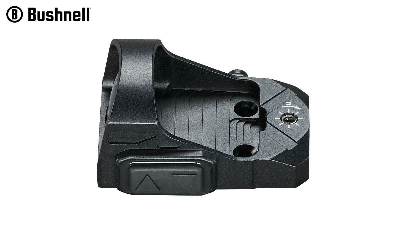 ADVANCE | オープン型 | ブッシュネル・Bushnell | | 北斗商事