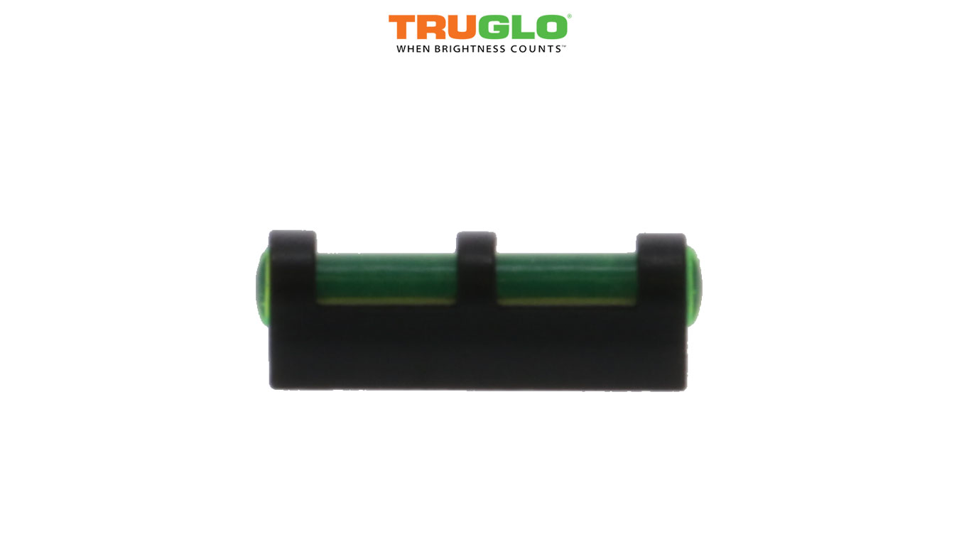 TG947UGロングビート 