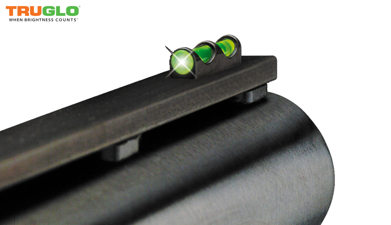 TG947UGロングビート 