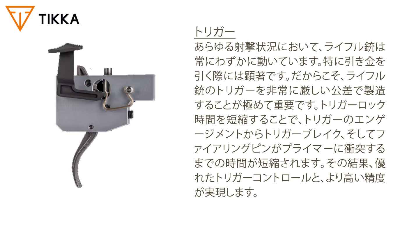 T3x ライト アジャスタブル