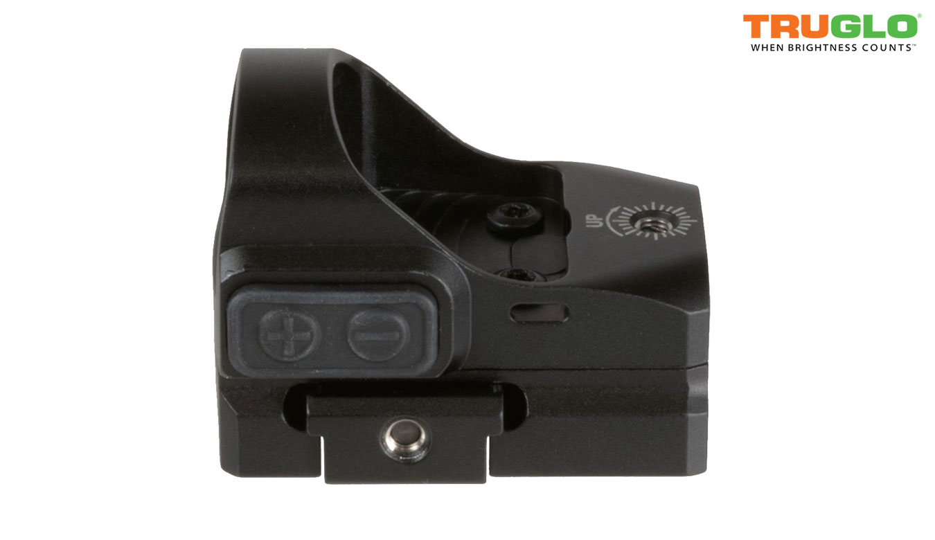 TG8100B