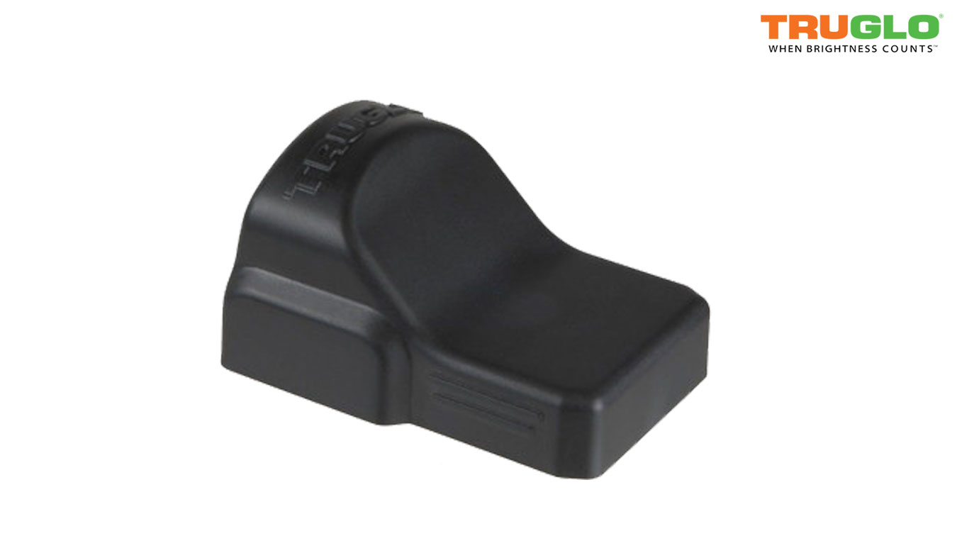 TG8100B