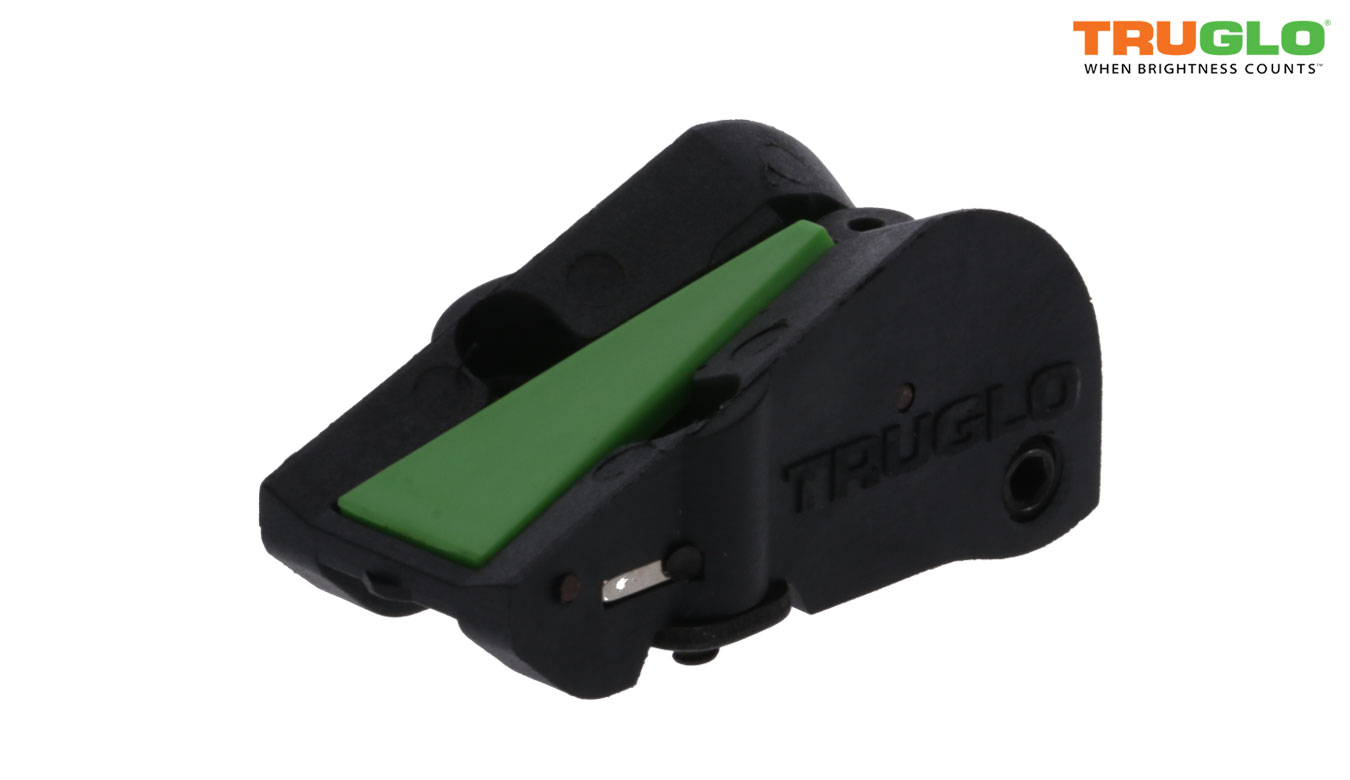 TG940ユニバーサルショットガンサイト
