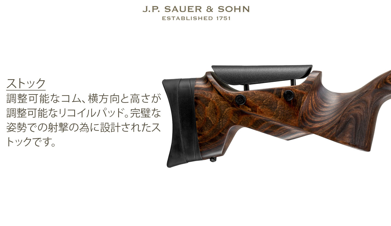 S100 フィールドショット
