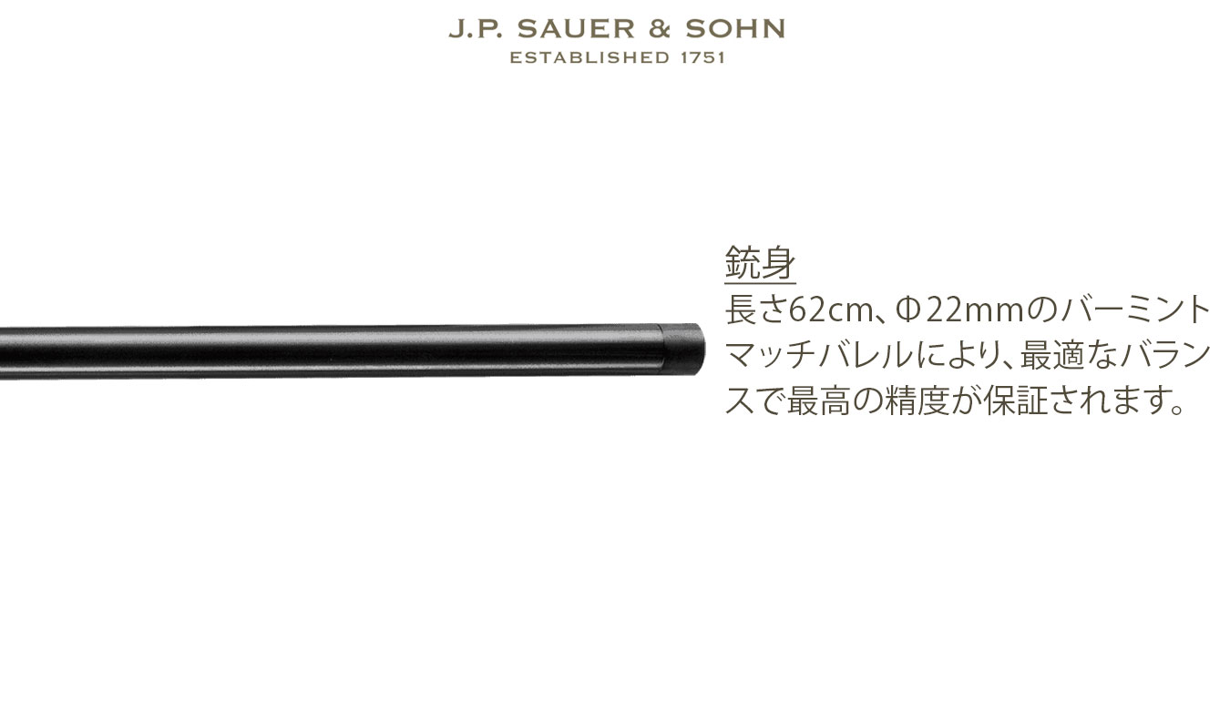 S100 フィールドショット