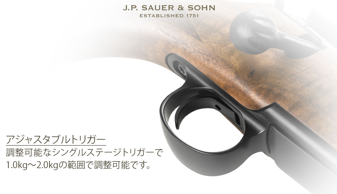 S100 フィールドショット