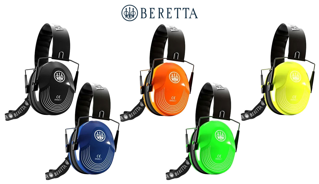 セーフティプロ