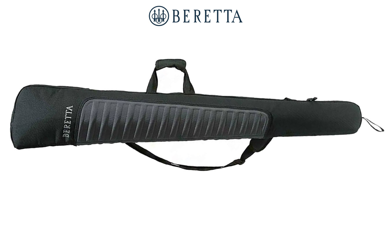 ライトトランスフォーマー 140