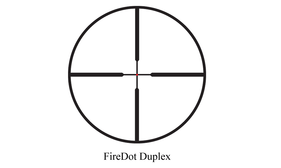 VX-5HD 3-15x56mm CDS ZL2 SFイルミ 
